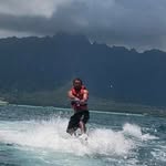 Gerard Feeney - @feeney.gerard - Instagram