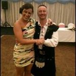 Gerard Feeney - @gerardfeeney1964 - Instagram
