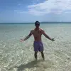Gerard Feeney - @gerardfeeney1 - TikTok