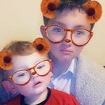 Gerard Feenie - @gerard.feenie - Instagram