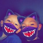 Gerard Feenie - @feeniegerard - Instagram