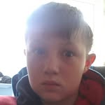 gerard feenie - @gerardfeenie123 - Instagram