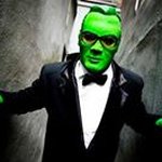 Gerard Feenstra - @feenstragerard - Instagram
