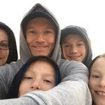 Gerard - @gerard_feehan - Instagram