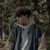 gerard - @gerardfeel - TikTok