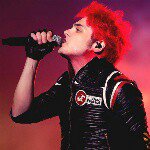 @gerardfeels - Instagram