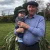 gerardfeely - @gerardfeely - TikTok
