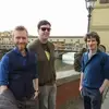 gerardfeeney3 - @gerardfeeney3 - TikTok