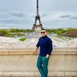 Gerardo Fuentes - @gerardo.feet.xx - Instagram