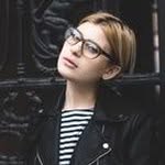 Hhejeje - @gerardfee212 - Instagram