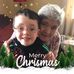 Gerard Ferris - Facebook