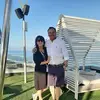 Ger Flood - @ger.flood - TikTok