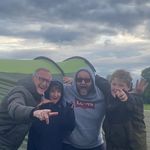 Gerard Flood - @gerard.flood - Instagram
