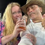 Gerard Flood - @gef1969 - Instagram