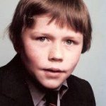 Gerard Flood - @gerardflood1970 - Instagram