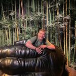 Gerard Flood - @floodzeraggi - Instagram