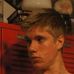 Gerard Flood - Facebook