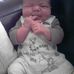 Gerard Flood - Facebook