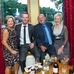 Gerard Flood - Facebook