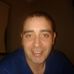 Gerard Flood - Facebook