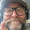 gerard flood - @gerardflood - TikTok
