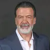 Franklin Gerard - @franklin.gerard - TikTok