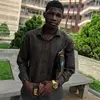 Franklin gerard Penda - @franklin.gerard.p - TikTok
