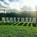Franklin Gerardi - Facebook