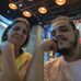 Franklin Gerardi - Facebook