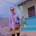 Franklin Gerardo Ramirez Gonzalez - Facebook