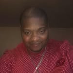 Gerard Chavar Franklin - @chavar_gee - Instagram