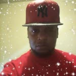 Gerard Chavar Franklin - @gerardfranklin8 - Instagram