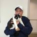 Gerard Franklin - Facebook
