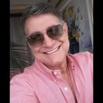 Gérard Franklin - @gerardfranklin94 - Instagram