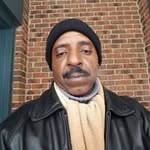 Gerard Franklin - @gerard.franklin - Instagram