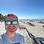 Gerard Franklin - @gerardfranklin1 - Instagram