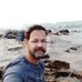 Gerard Franklin - Facebook
