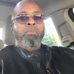 Gerard Franklin - @just_b_infinite - Instagram