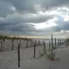 Gerard Franklin - @2181364272 - TikTok