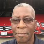 Gerard Franklin - @gerardfranklin5 - Instagram