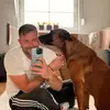 Gerard Franklin - @gerard.franklin5 - TikTok