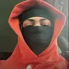 Gerard Franklin - @gerard.franklin2 - TikTok