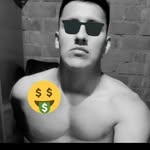 Gerard Franklin Falcon Jara - @geradfranklin - Instagram