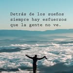 Gerard Franklin Falcon Jara - @eleternoleal - Instagram