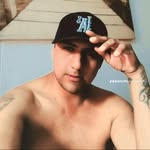 Gerard Franklin Herrera Fuentes - @gerardfranklinherrera - Instagram