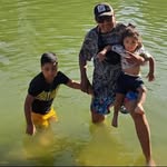 Gerard Franklin Herrera Fuentes - @gerardfranklinherrerafuentes - Instagram