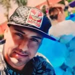 Gerard Franklin Herrera Fuentes - @gerardfranklin361 - Instagram