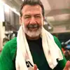 Gerard - @franklingerard1 - TikTok