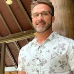 gerardfranklin - @gerardfranklin4 - Instagram