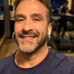 gerardfranklin - @franklingerard45 - Instagram